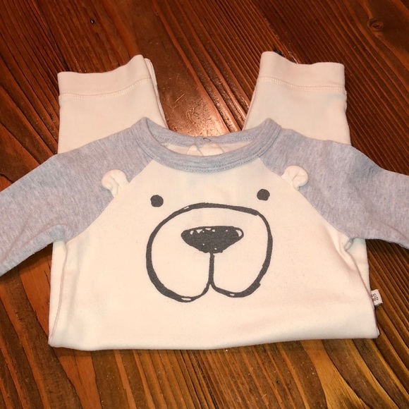 GAP Other - Gap romper